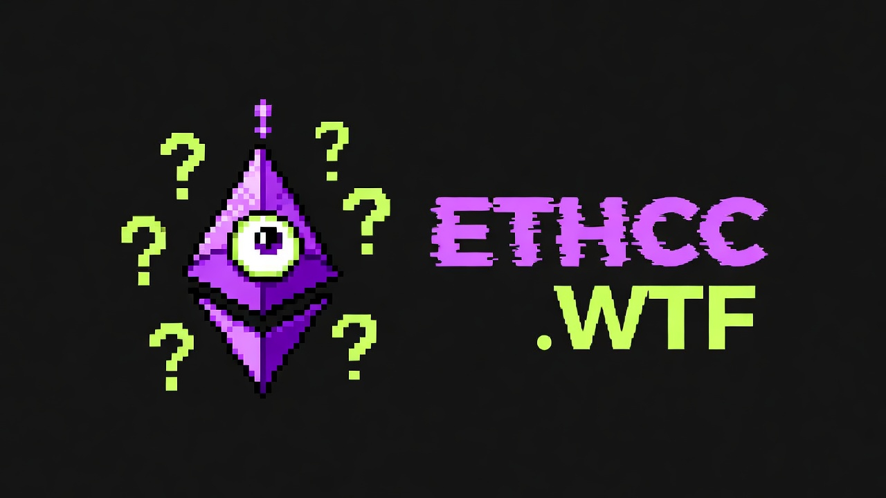 EthCC.WTF logo